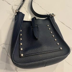 Rebecca Minkoff Cross-Body Bag